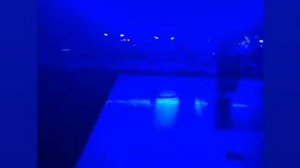 ALEX VIGO @fabrikmadrid  XX ANIVERSARIO CARL COX INVITES - CLOSING SET