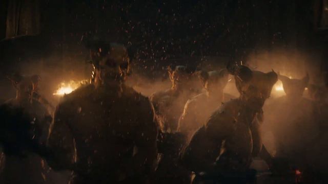 #trailer #xbox (4k) The Elder Scrolls Online NECROM June 20 2023 #excited #xboxgamepass #pcgamepass смотреть онлайн