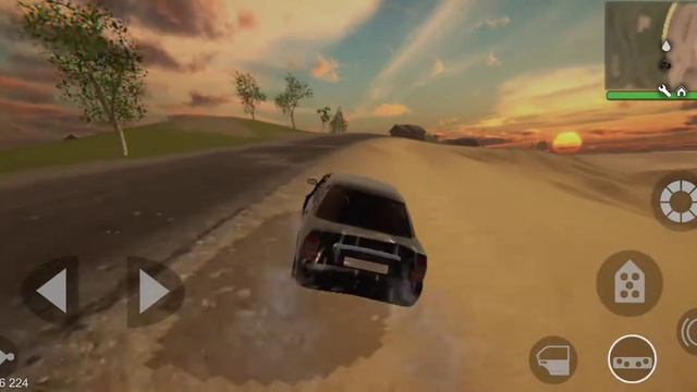 лада Самара 21099 смотреть онлайн