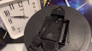 Реставрация старых Часов ?️ Делаем новые Часы ⏰ Своими Руками