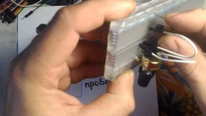 Как проверить TL 431.