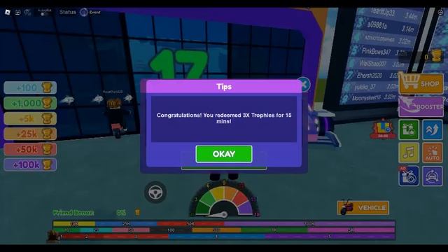 *NEW* UPDATE! CAR* CODES! Max Speed ?Update 38 R0BLOX смотреть онлайн