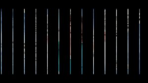 Слив Рабочих курсов Система для заработка Эдванс