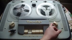 Александр Михель У тебя на ресницах