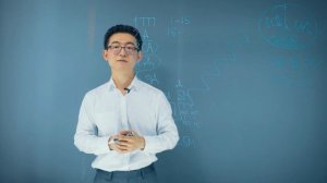 Урок №3 | План Выплат Вознаграждений (Маркетинг План) - Владимир Хегай | Атоми Казахстан