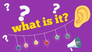 Musical Instruments Quiz