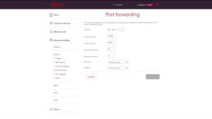 Easy Assetto Corsa Server Setup ( + How to Port Forward )