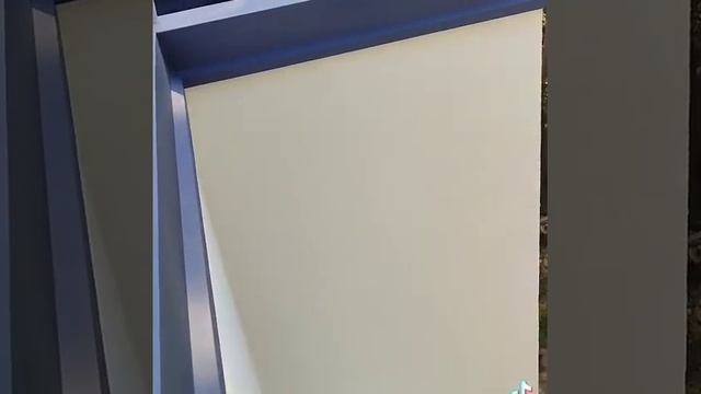 #жесть #кровля #крыша #парапет #вальц #парапетнафальц#пурмат23#ssabstiel#кровельщик #latvija смотреть онлайн