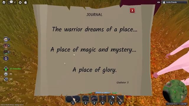 Halloween Update 2022 The Wild West Roblox смотреть онлайн