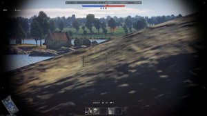 War Thunder 10 11 2017   16 18 09 02