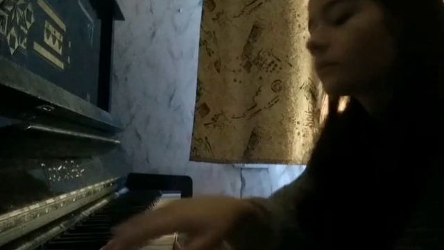 Рождество 2020 на Острове Пасхи. 20 лет в стране Детства