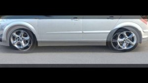 ЛИТЫЕ ДИСКИ ИЛИ ШТАМПОВАННЫЕ ДИСКИ? КАКИЕ ДИСКИ ЛУЧШЕ легкосплавные или стальные?