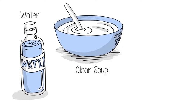 How to manage your child's fever (revised 2020) смотреть онлайн