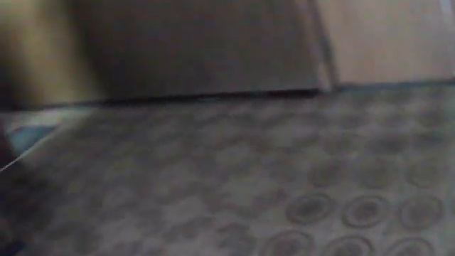 Новодонецкий мэр Бражников ... Барин , веди себя скромнее ... смотреть онлайн