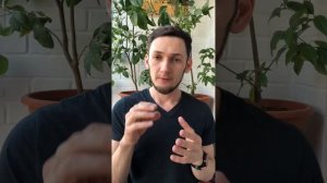 Репортажная съёмка спорта. Советы и секреты как и что снимать.