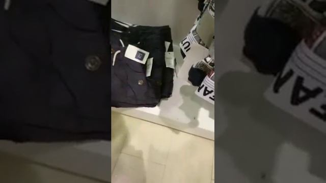 AiratPattaya Детский мир в Паттайе смотреть онлайн