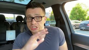 Как избавиться от вздутия и боли в животе за 5 минут! How to get rid of bloating and abdominal pain