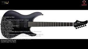 FGN FUJIGEN JMY2ASHE/OPB | REVIEW (BAHASA MALAYSIA)