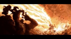 Pandora - 2WEI & Edda Hayes 4K