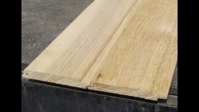 Вагонка смотреть онлайн