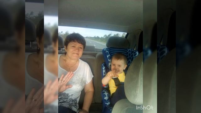 Мамуле на юбилей смотреть онлайн