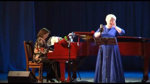 Литвин Танго у полустанка смотреть онлайн