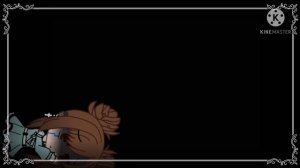 Клип// Прятки // гача лайф // гача глуб // Ч.О