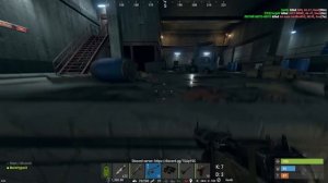 ВЫЖИВАНИЕ НА х1000000 СЕРВЕРЕ В РАСТ #RUST. КАК ИГРАТЬ В РАСТ В 2023 ГОДУ НОВЧИКУ? ПОДСКАЖИТЕ)