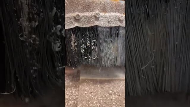 Custom Epoxy Table/Crafting an epoxy table смотреть онлайн