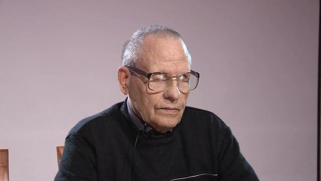 Аллоплант. Мнение пациентов