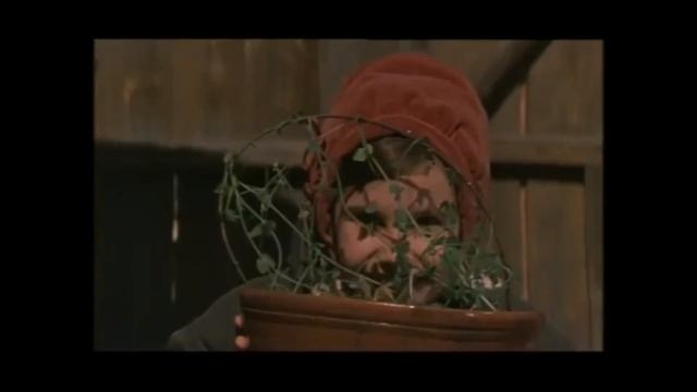 Буктрейлер по книге Л. Ф. Воронковой "Девочка из города" смотреть онлайн