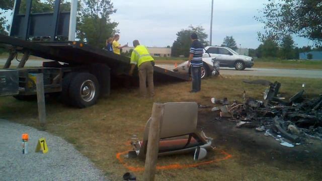 Super car ford gt 120 plus смотреть онлайн