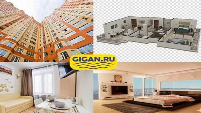 Ремонт квартиры 37 кв м в Анапе. АКТУАЛЬНЫЕ ЦЕНЫ.