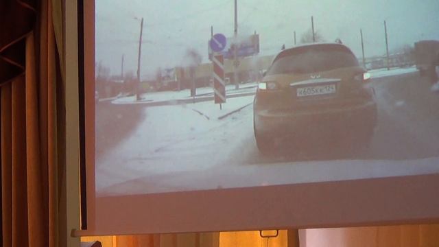 Милосердие 3 смотреть онлайн