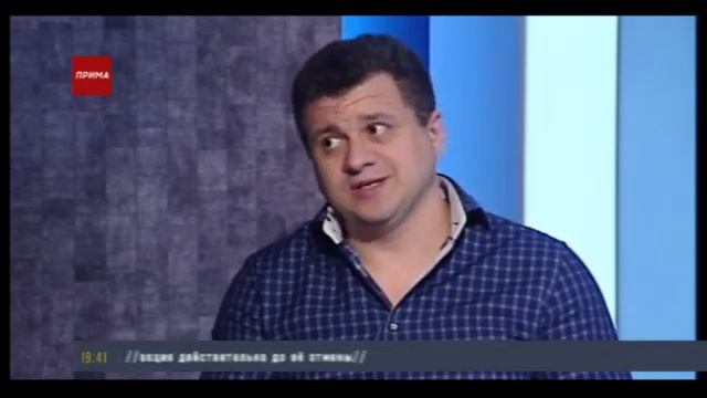 Откуда берется меланома, как ее распознать?