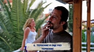 КИМ КАРДАШЬЯН ищет мужчину! #кардашьян #знаменитости