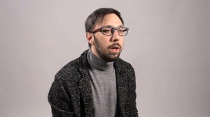 Герцен и рождение русского социализма — Борис Прокудин / ПостНаука