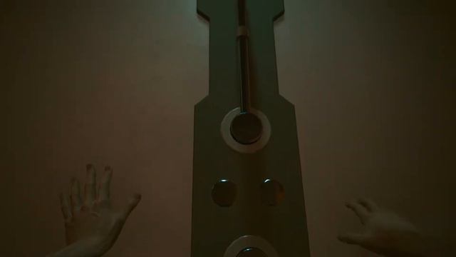 Cyberpunk 2077 #11 - РАЗГОВОР ПО ДУШАМ смотреть онлайн