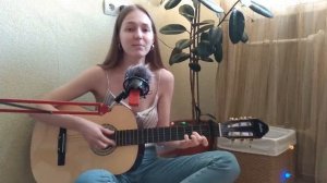 Люда Барракуда - Холодильник