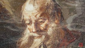 Святой Иоанн Лествичник . О добродетелях и страстях, и о борьбе с последними ч11