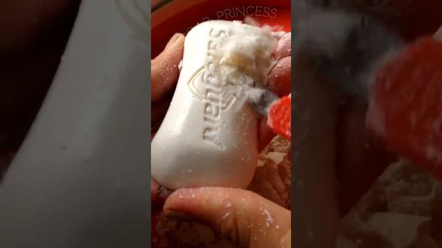 Safeguard смотреть онлайн