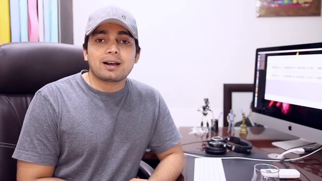 How to become an Android Developer смотреть онлайн