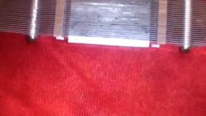 Как почистить видеокарту на гарантии? Ответ есть!!! (на примере asus dual GTX 1070)