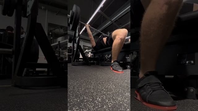 Жим на брусок смотреть онлайн