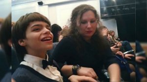 Суд по делу о внебрачном сыне Станислава Говорухина отказал в  праве наследования бывшей любовнице