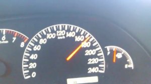 Тойота Камри 30 2,4 L