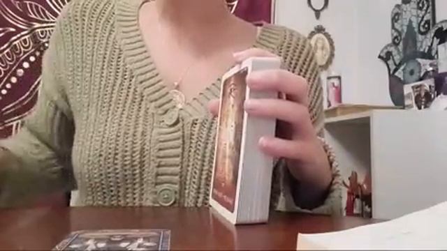 Libra ♎️ Full Moon Energies ? December 2022 Tarot & Oracle смотреть онлайн