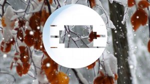4 зимних стиля с сайта fotoshopim точка ru