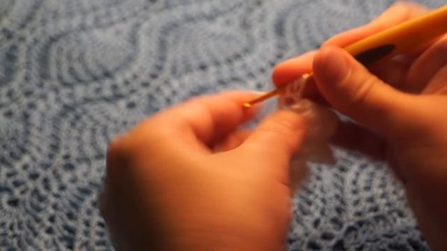 Детское украшение для платья крючком,Crochet Decoration (узор № 167) смотреть онлайн