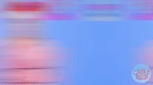 Попробуй освободиться Челлендж на Multi DO Challenge